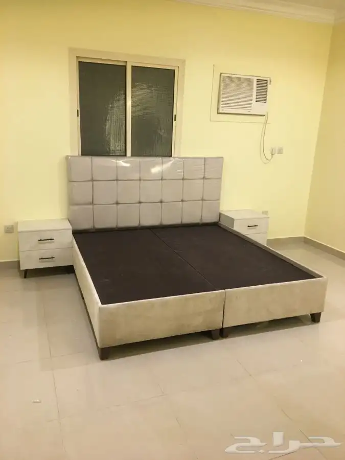 تفصيل مطابخ وغرف النوم وكنب على حسب الطلب 15