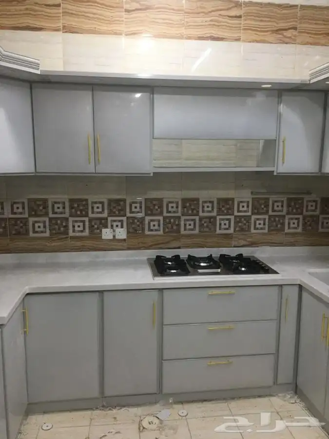 تفصيل مطابخ وغرف النوم وكنب على حسب الطلب 9