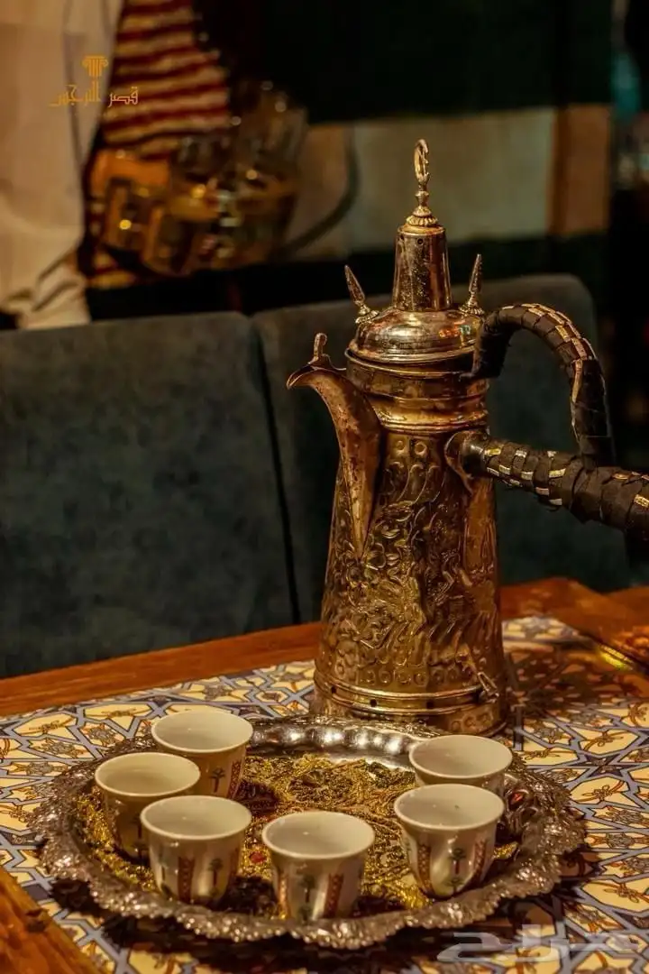 عصائر رمضان سوس تمر هندي توت شامي 7