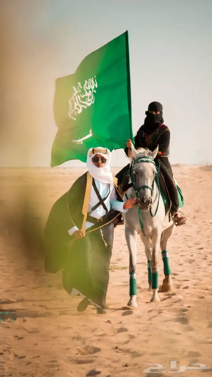 تاجير الخيل لي جميع انواع المناسبات والحفلات 2