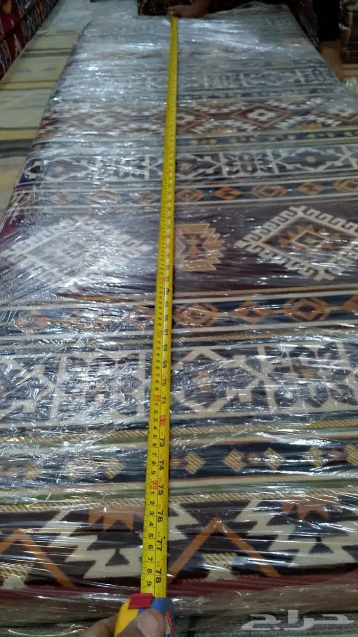 كنب ارضي جديد 1100 3