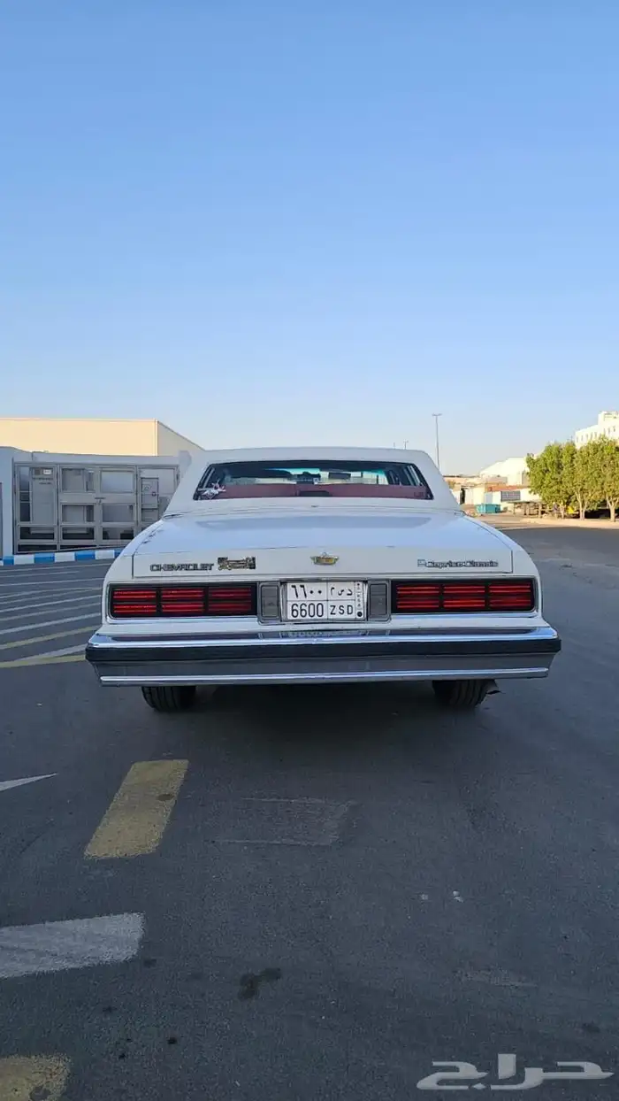 كابرس 1990-LE 3
