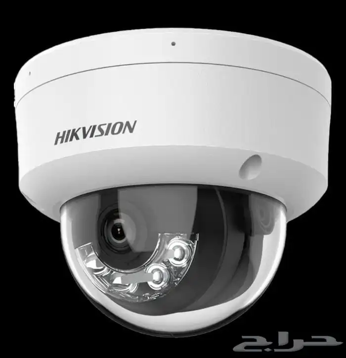 كاميرات مراقبه 3