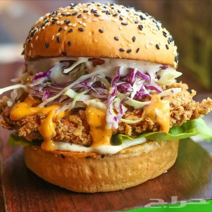 مدير تشغيل وتنفيذي مطاعم وبراندات 5