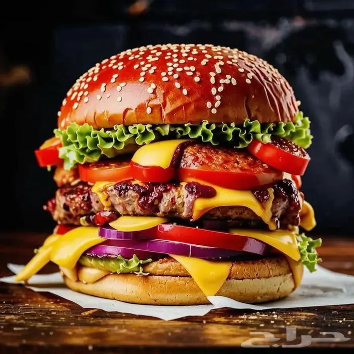 مدير تشغيل وتنفيذي مطاعم وبراندات 3