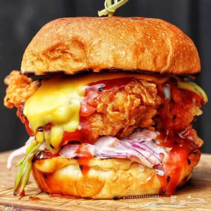 مدير تشغيل وتنفيذي مطاعم وبراندات 2