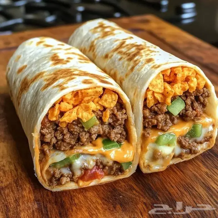 مدير تشغيل وتنفيذي مطاعم وبراندات 1