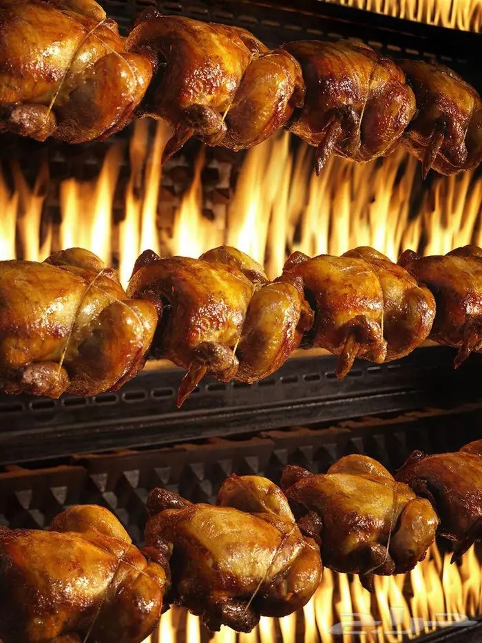 مدير تشغيل وتنفيذي مطاعم وبراندات 0