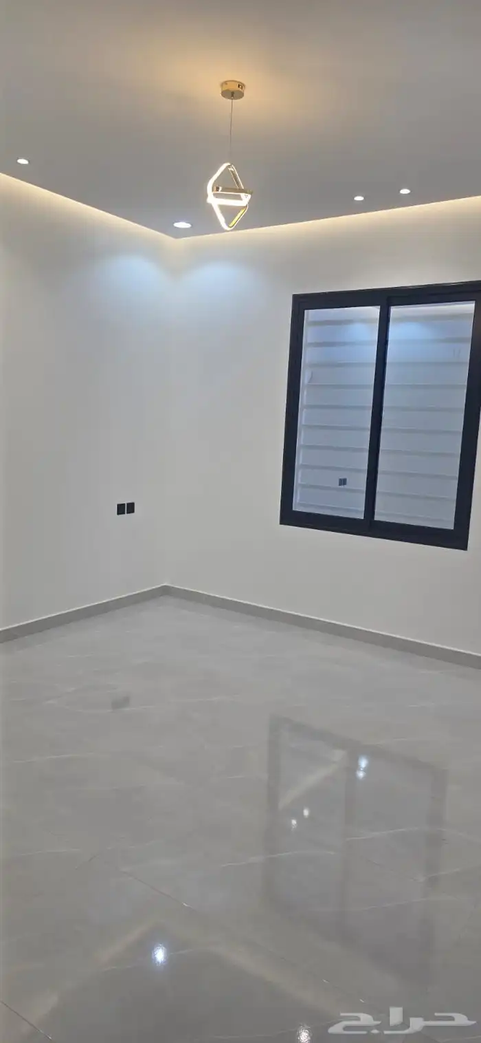 دور مستقل للبيع 3