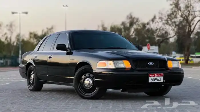 ابغى سياره بحدود ال 4-5 0