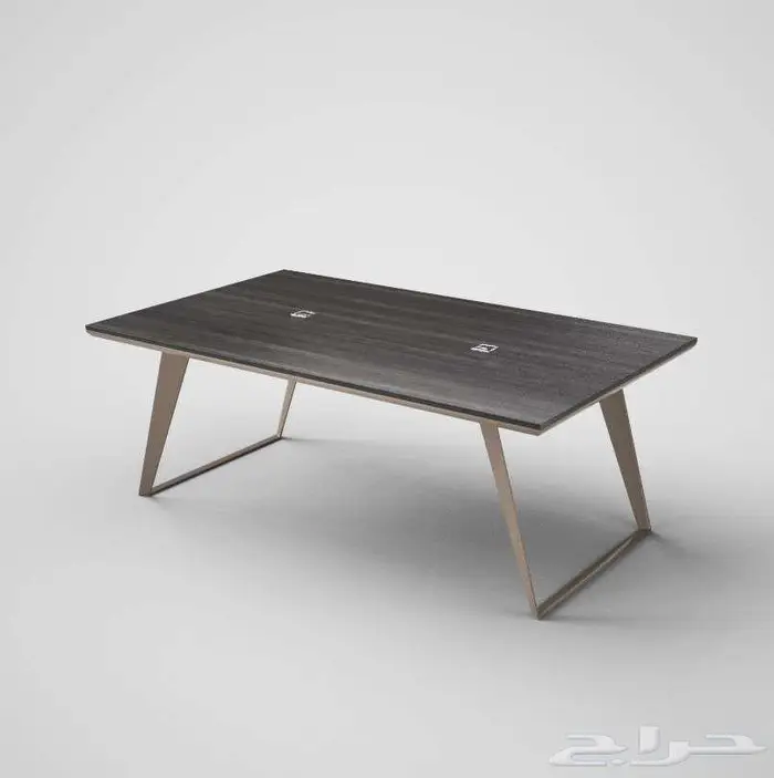 السعوديه الرياض 97