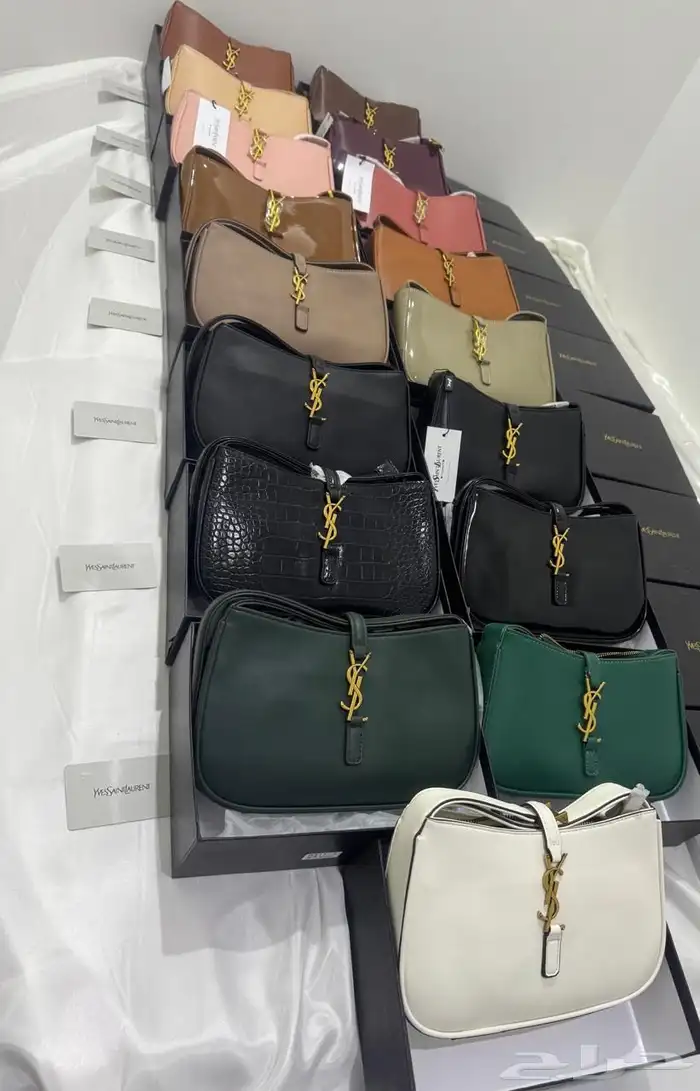 شنط ماركات جملة الجملة 26