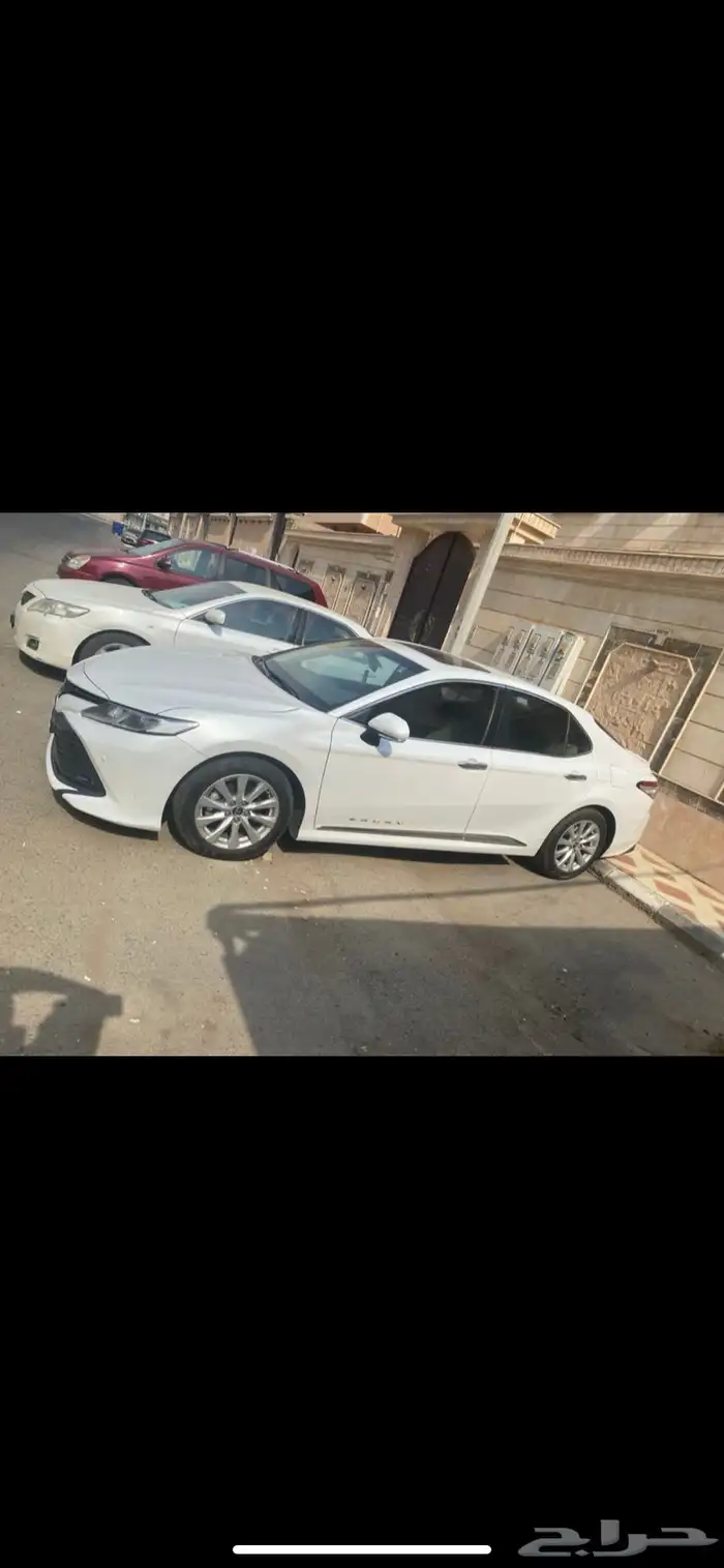 مشاوير جده مكه الطايف 0