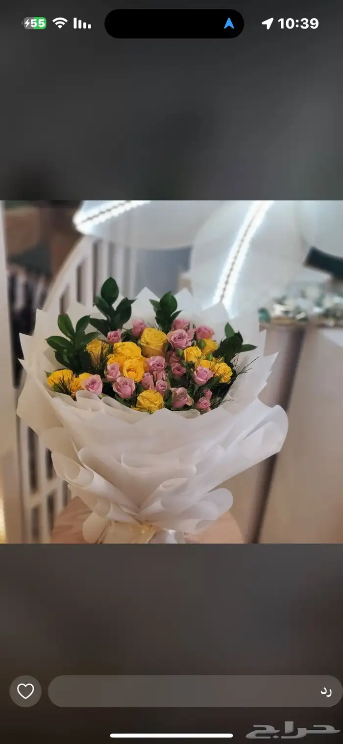 مندوب هدايا الاحساء 12