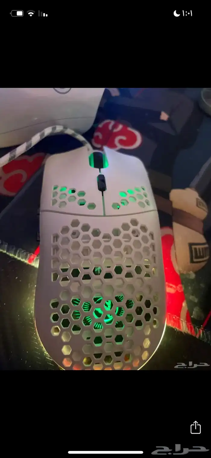 سوني 5 3