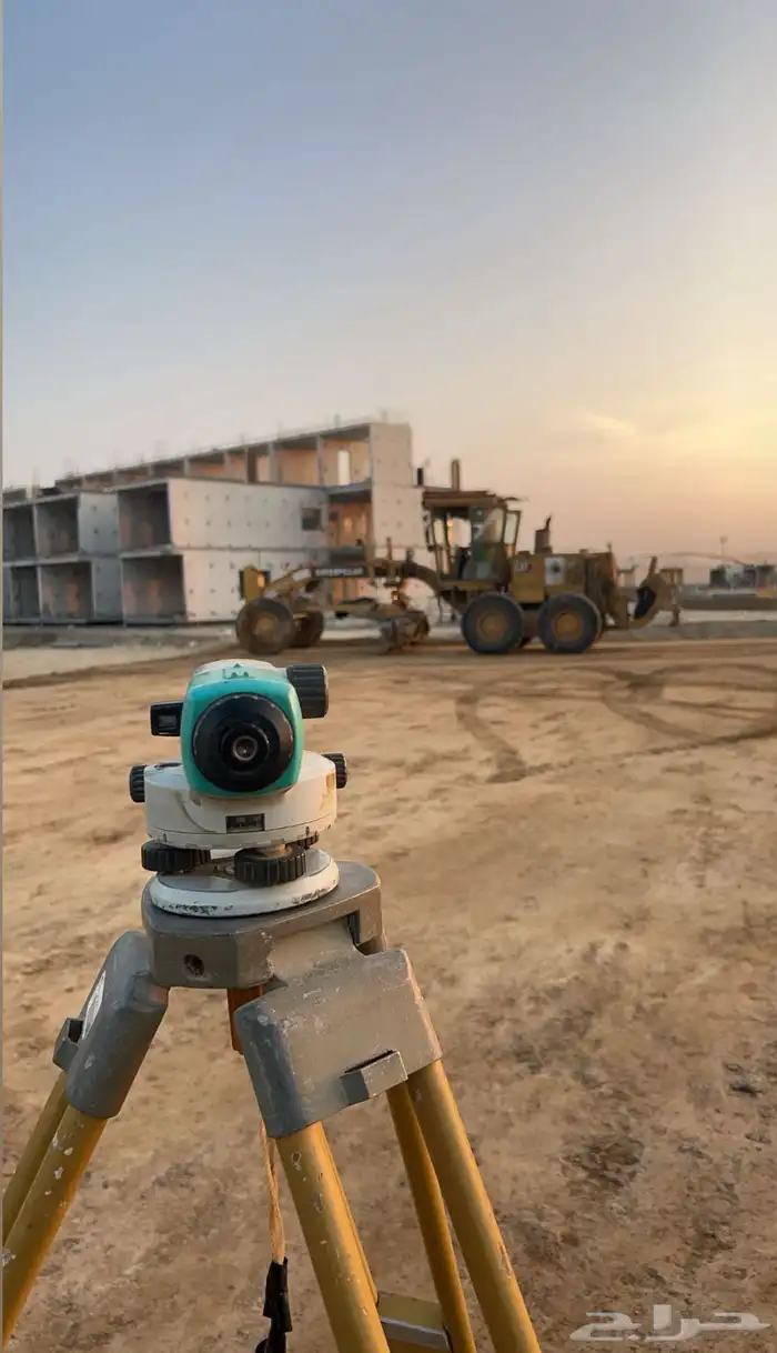 مقاولين الردم والحفر والتوريدات 0