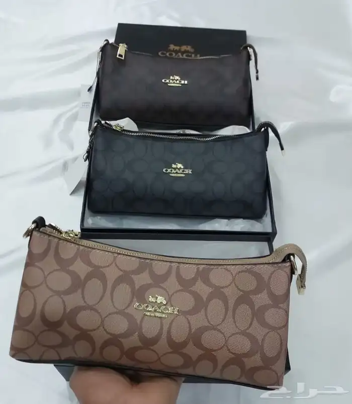 شنط ماركات جملة الجملة 35