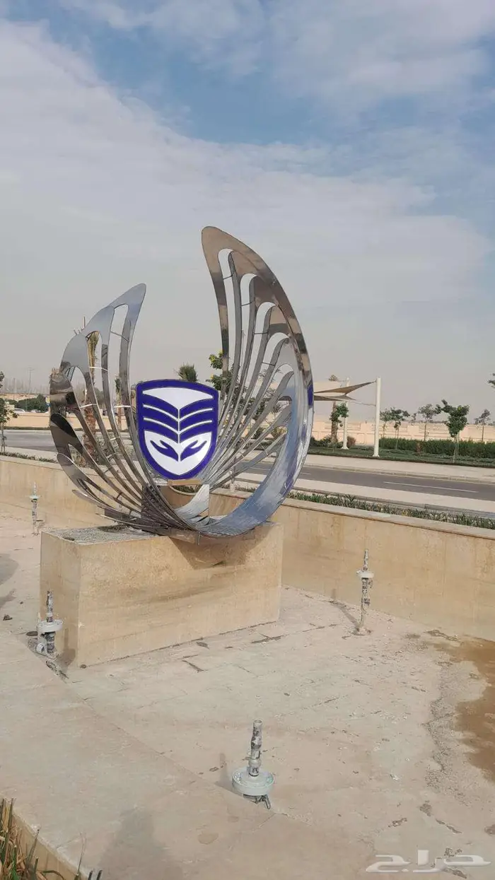 توريد وتركيب كلادينج وجهات زجاج استركشر 8