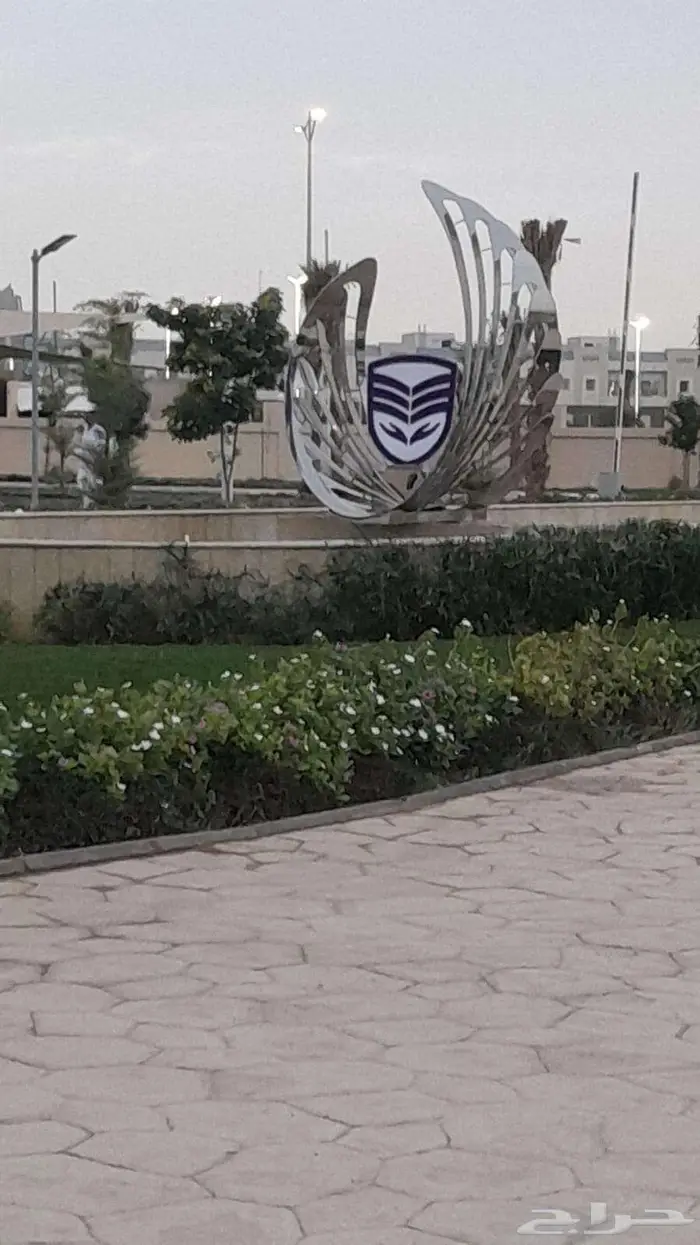 توريد وتركيب كلادينج وجهات زجاج استركشر 6