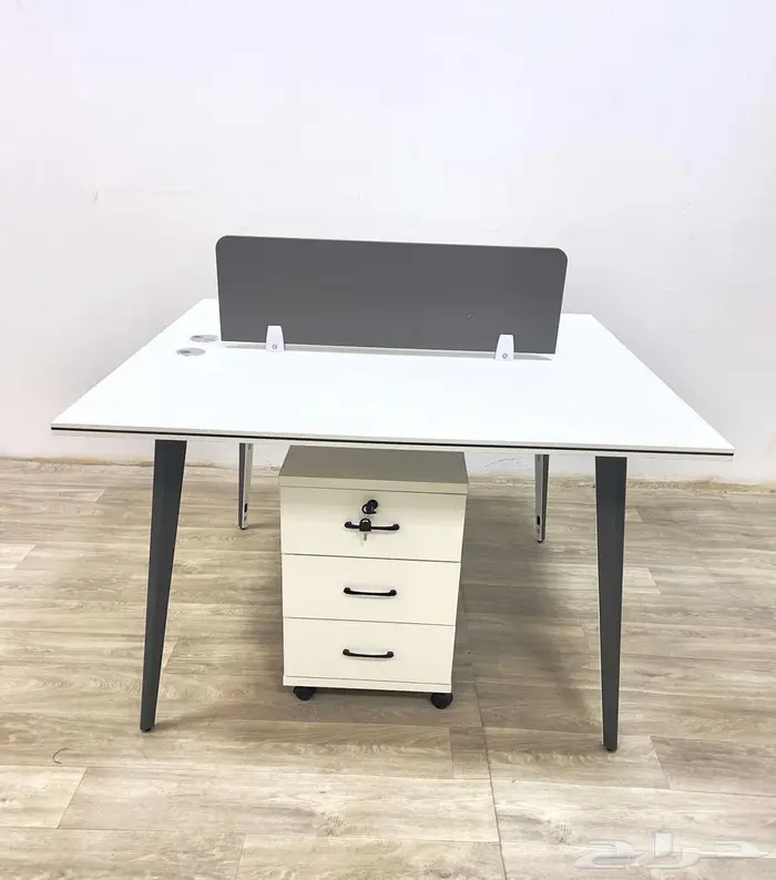 السعوديه الرياض 11