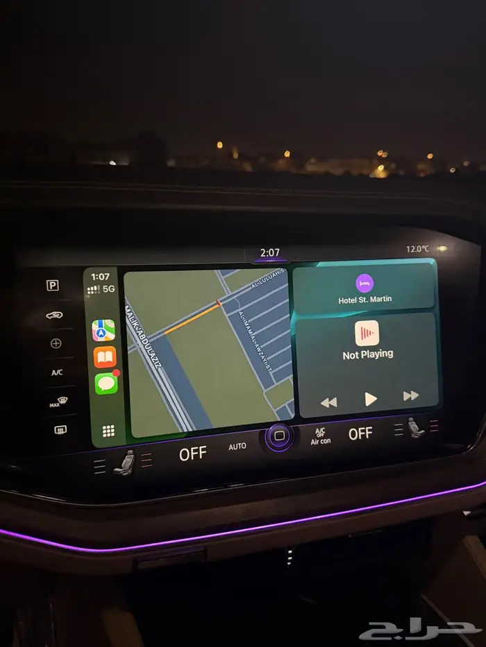 وتحديث برمجة Volkswagen  Audi  Porsche 18