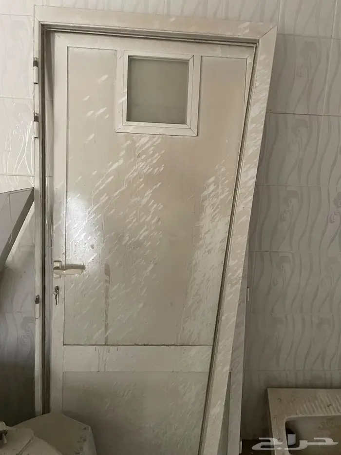 بيبان ونوافذ المنيوم 0