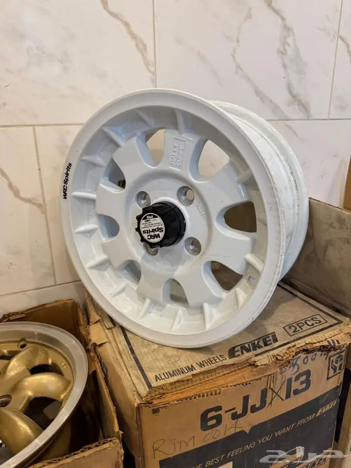 جنوط اصلية يابانية جديدة 0