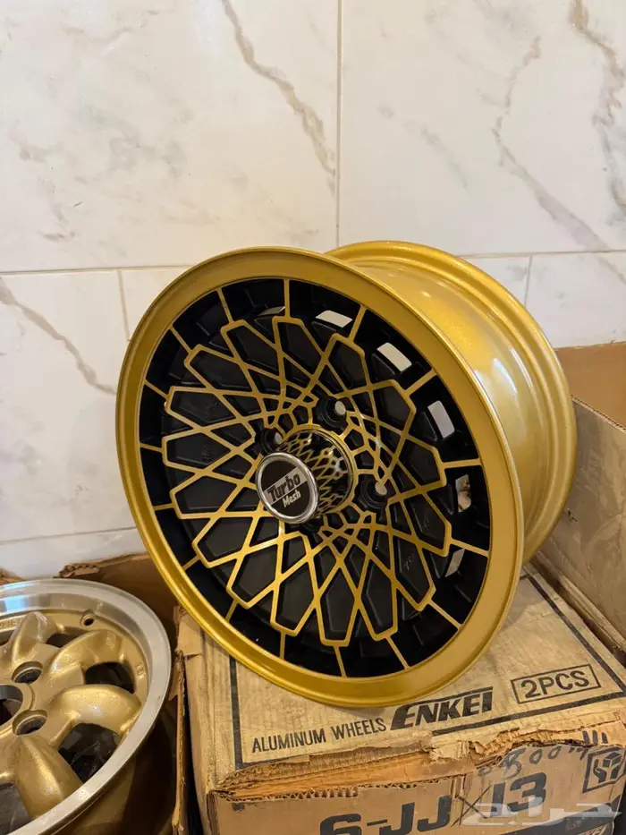 جنوط اصلية يابانية جديدة 1