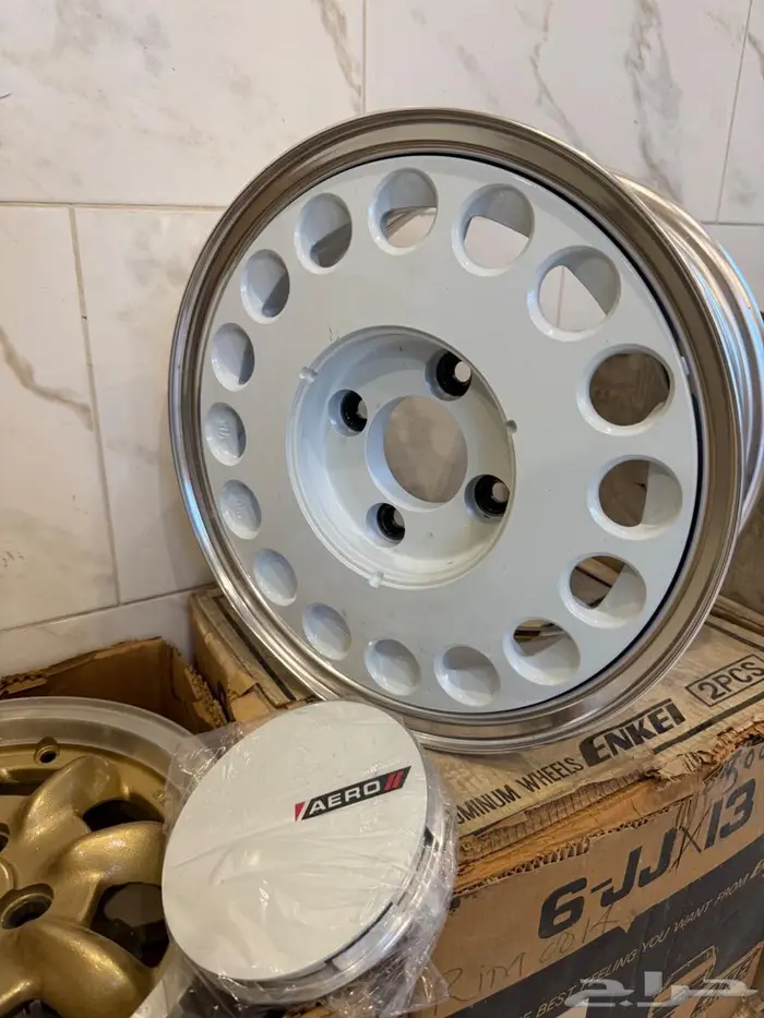 جنوط اصلية يابانية جديدة 3