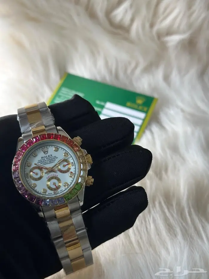 عروض التأسيس افخم الماركات ب150 ريال 23