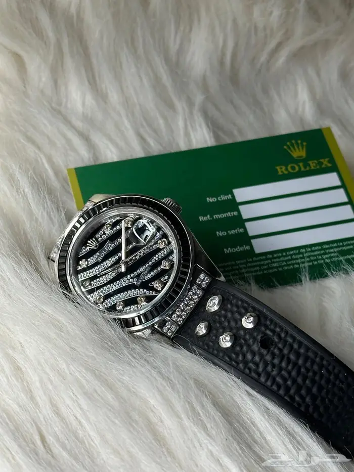 عروض التأسيس افخم الماركات ب150 ريال 46