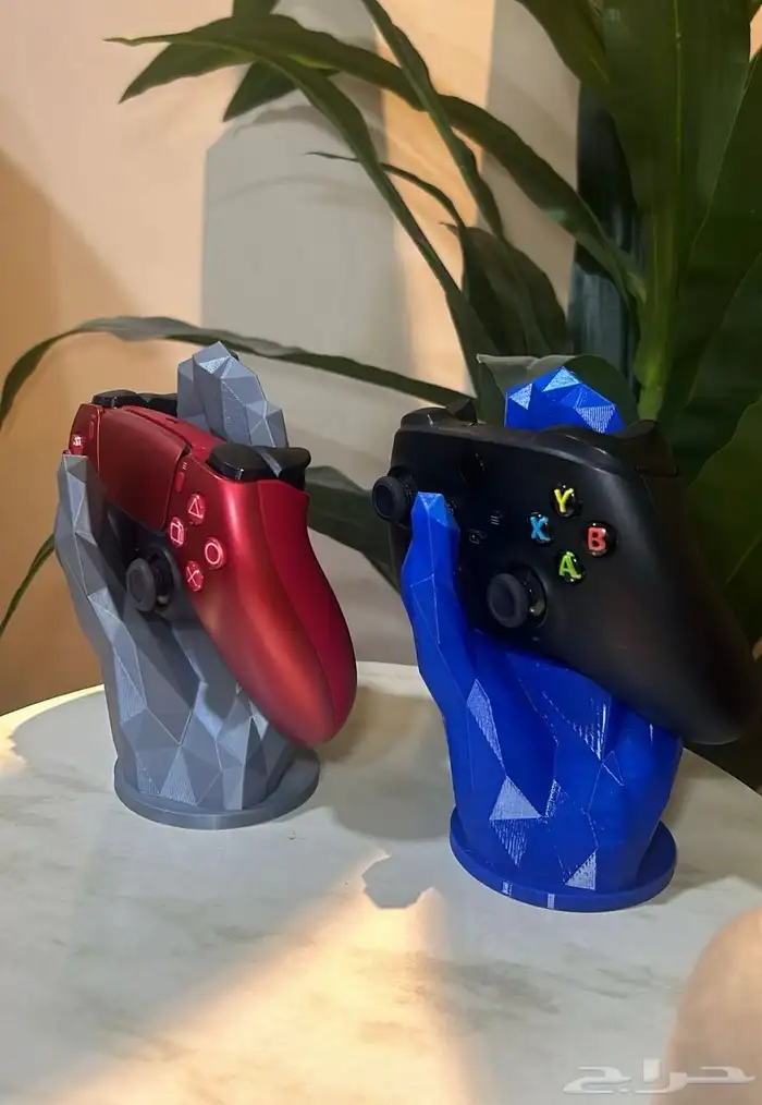 قاعدة كنترول 0