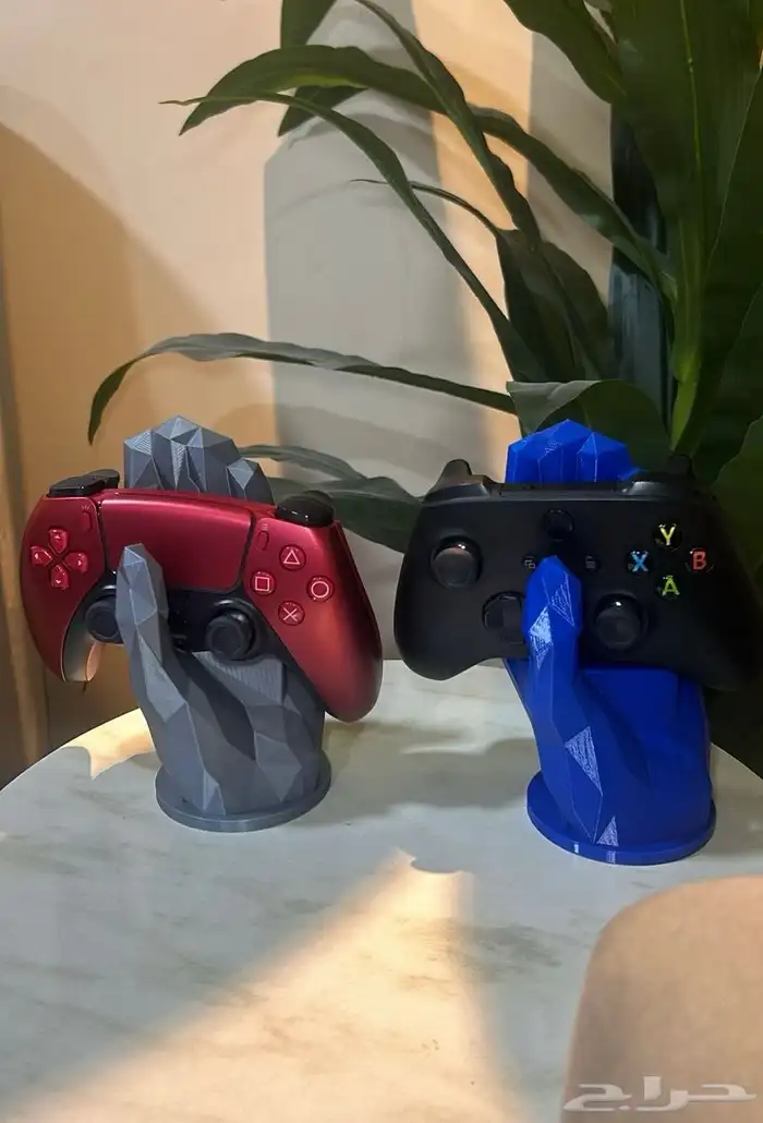 قاعدة كنترول 1