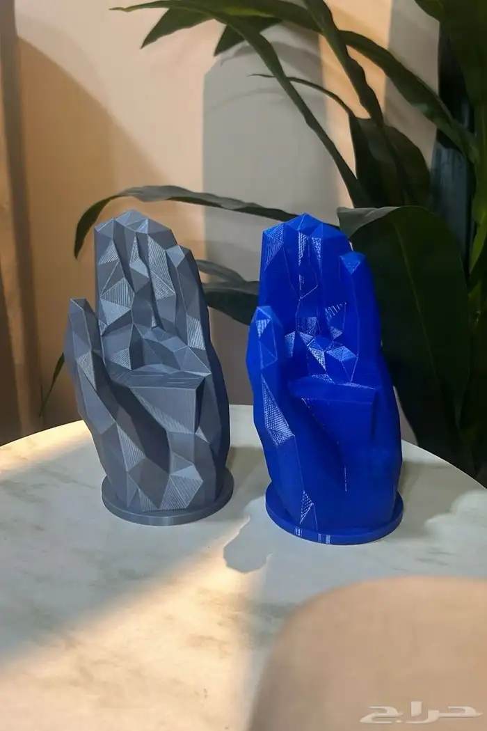 قاعدة كنترول 3