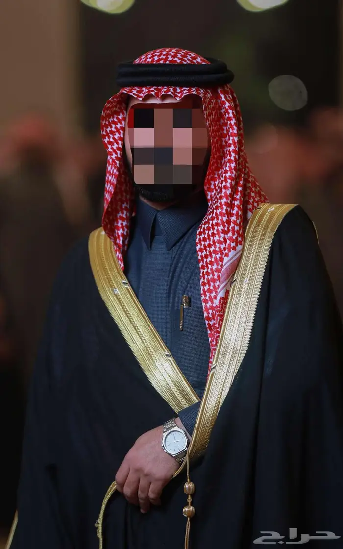 مصور زواجات 0