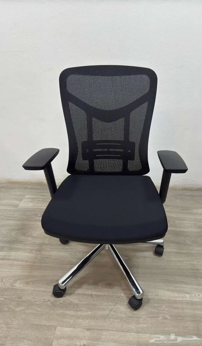 السعوديه الرياض 4