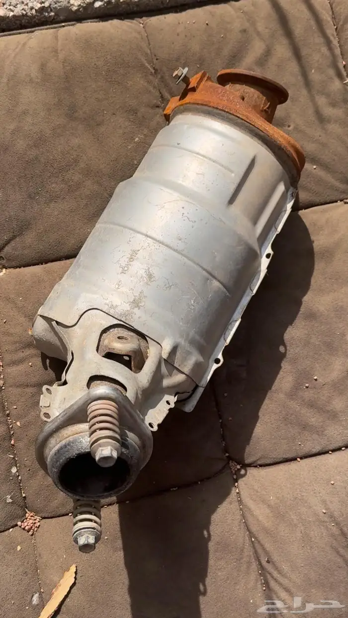 فرشات ارضية جيب شاص 97 0