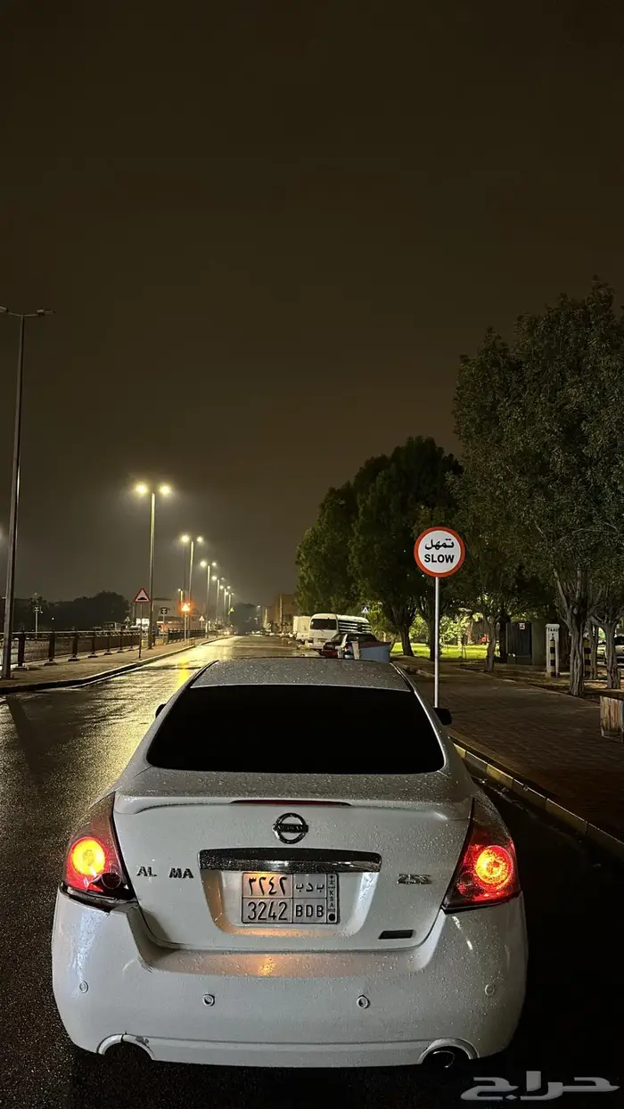 التيما 2010 1