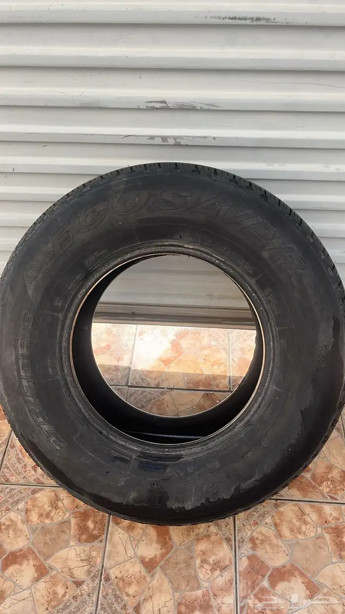 قطع نيسان باترول 98-2004 فتك 46