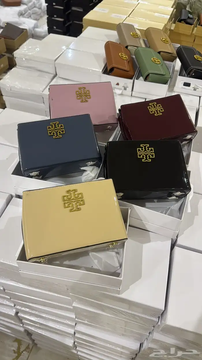 شنط ماركات جملة الجملة 76