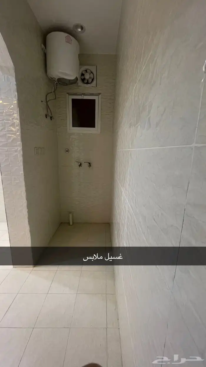 للبيع ادوار تمليك عمارة جديدة كل شقه في دور كامل مستقل 17