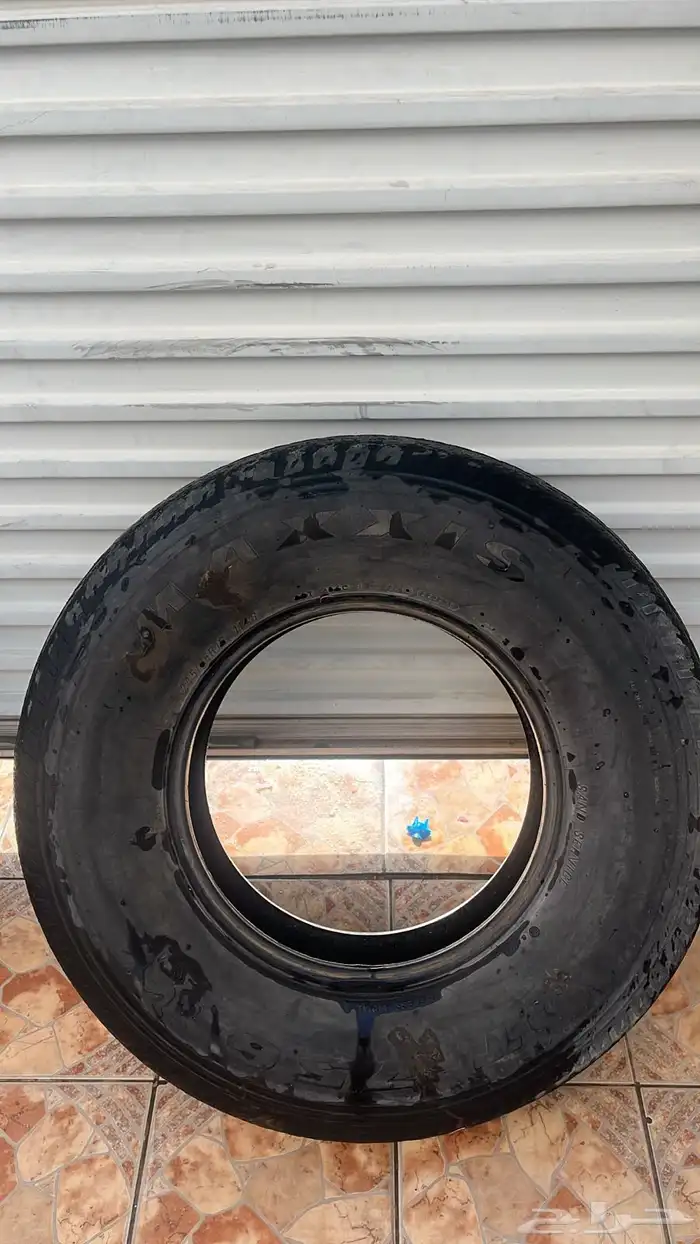 قطع نيسان باترول 98-2004 فتك 41