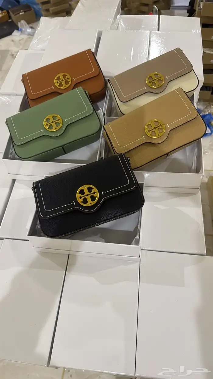 شنط ماركات جملة الجملة 81