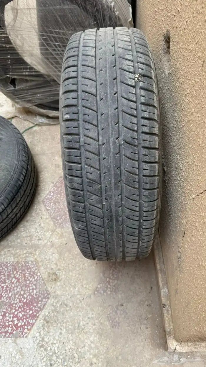 جنوط و كفرات 7