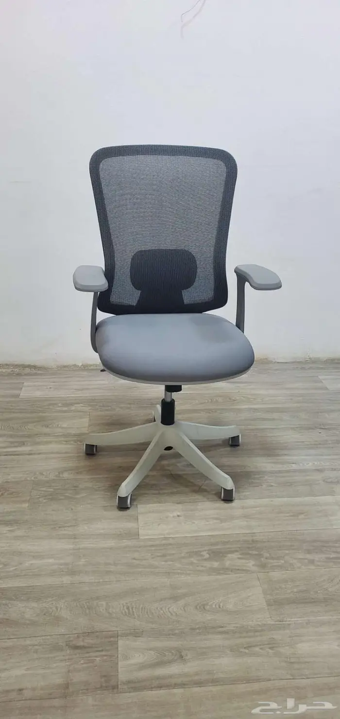 السعوديه الرياض 5