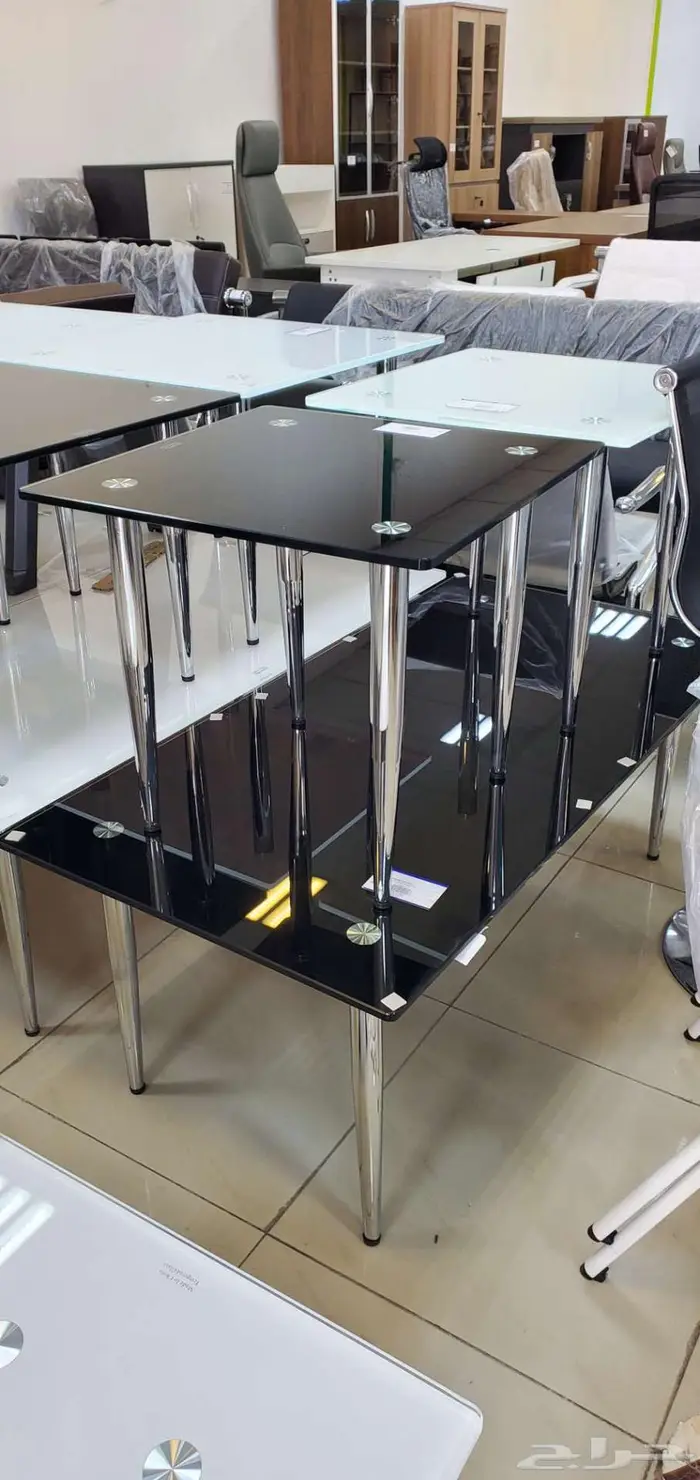 السعوديه الرياض 3