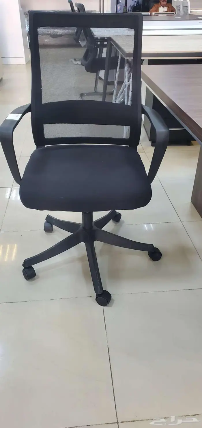 السعوديه الرياض 2