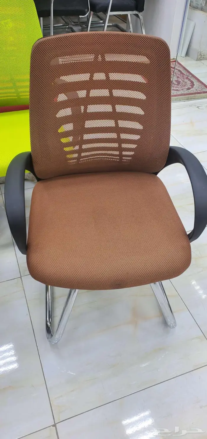 السعوديه الرياض 0