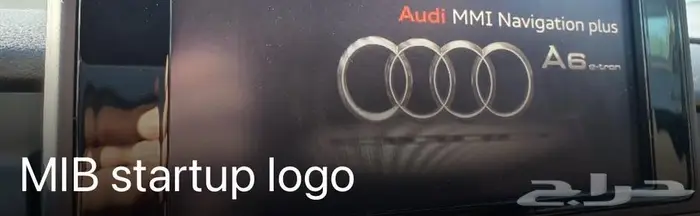 وتحديث برمجة Volkswagen  Audi  Porsche 35