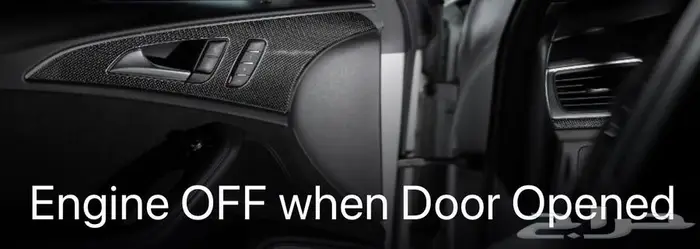 وتحديث برمجة Volkswagen  Audi  Porsche 47